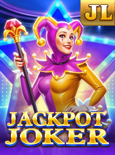 81slot