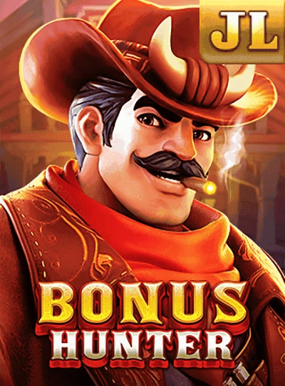 81slot