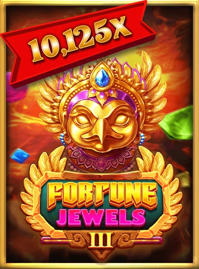 81slot