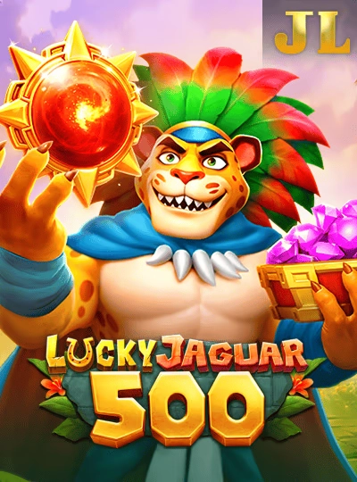 81slot