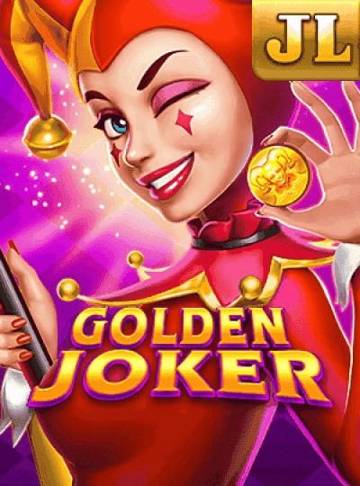 81slot