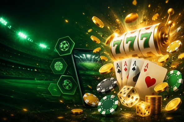 81slot